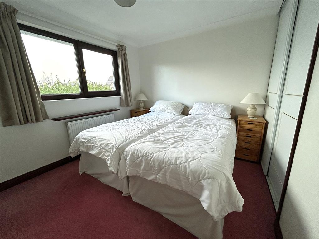 Property photo 2 of 15 Img_4237.Jpg