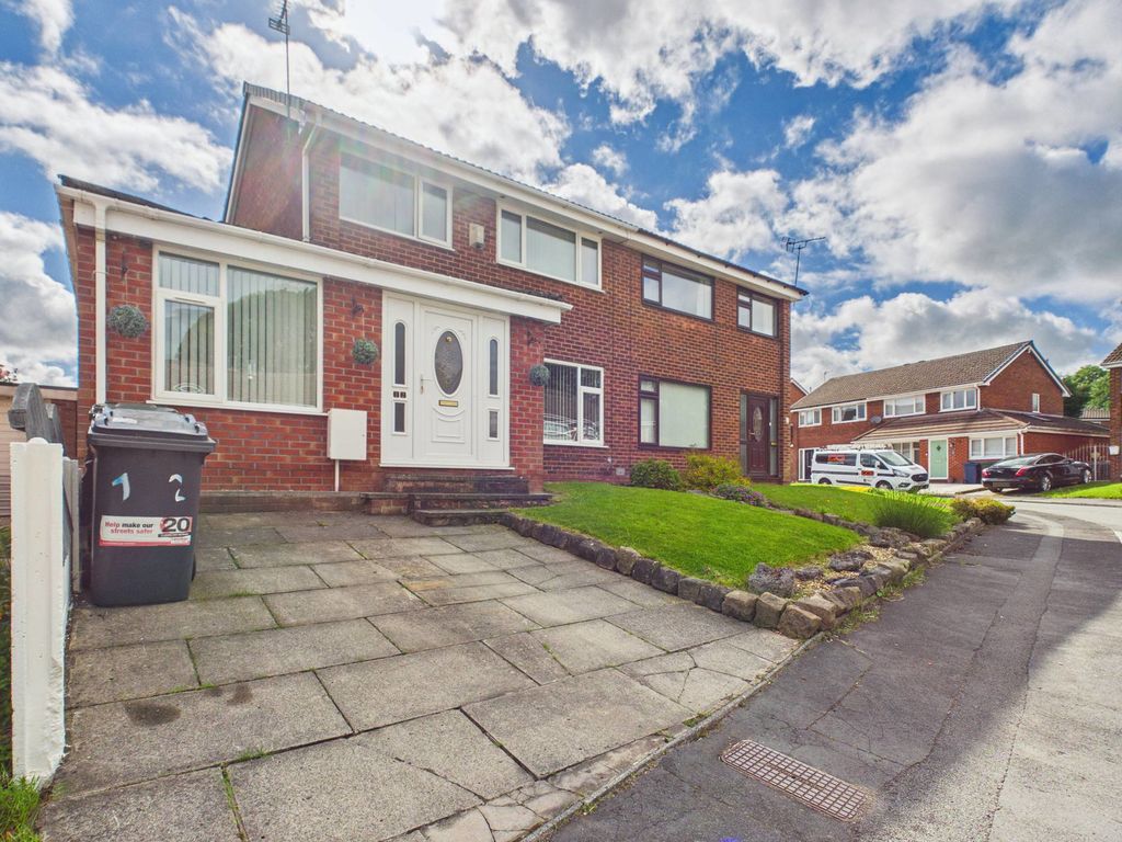 Property photo 1 of 28