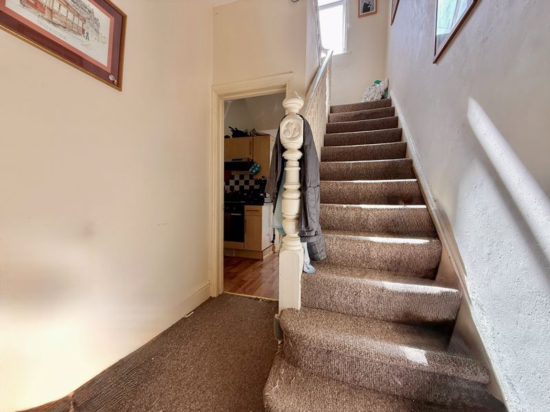 Property photo 2 of 11 Photo 4