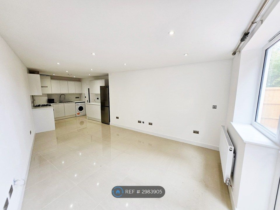Property photo 3 of 22 Open Kitchen Dining Livingroom