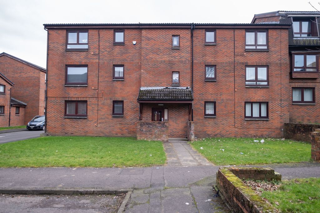 Property photo 1 of 29