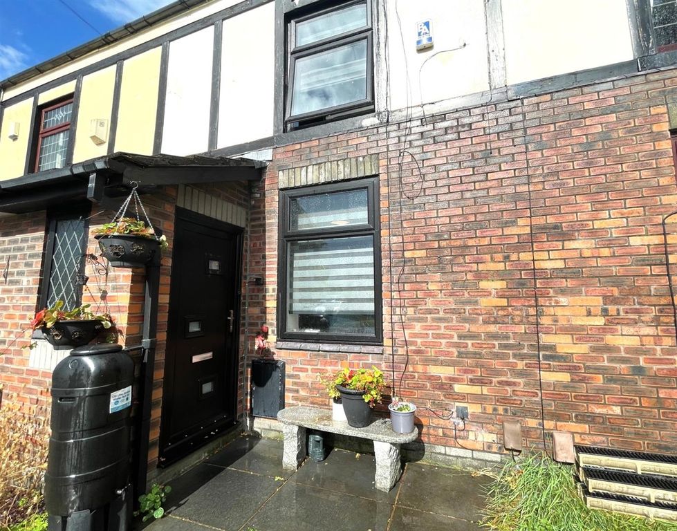 Property photo 1 of 17 A1 .Jpg