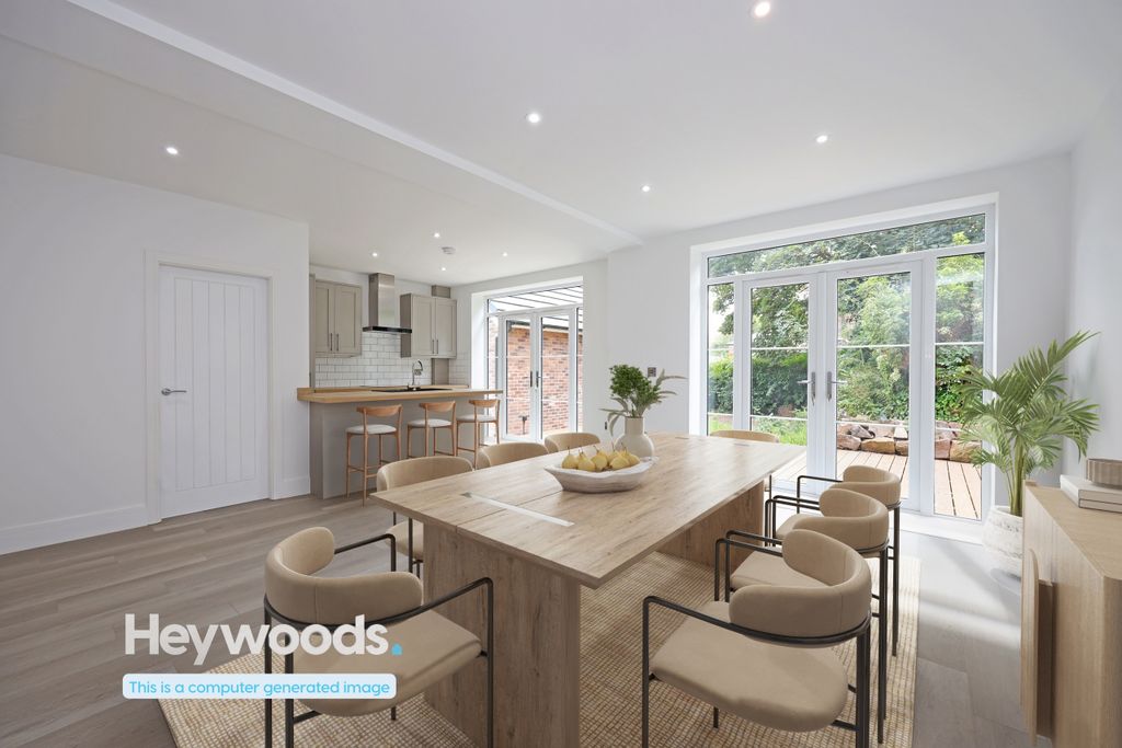 Property photo 1 of 43 7