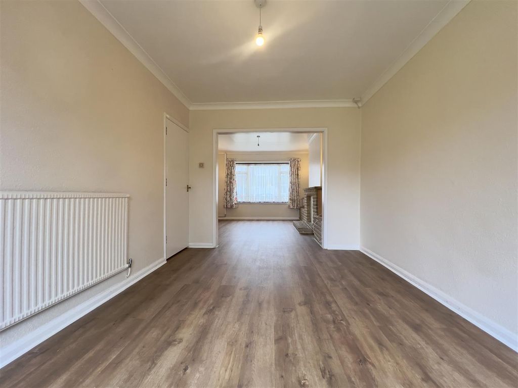 Property photo 2 of 13 Reception Area