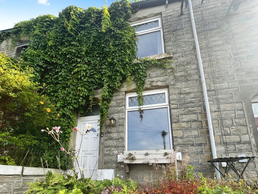 Property photo 1 of 8 Picture No. 04