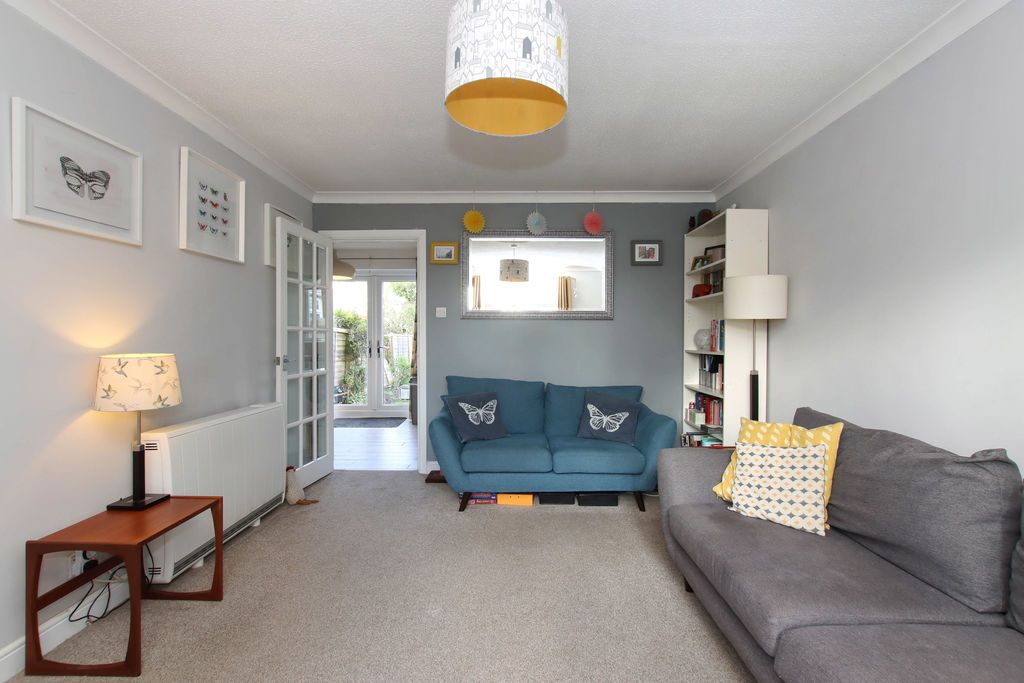 Property photo 2 of 13 Photo 7