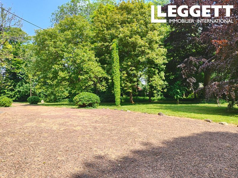 Property photo 2 of 10