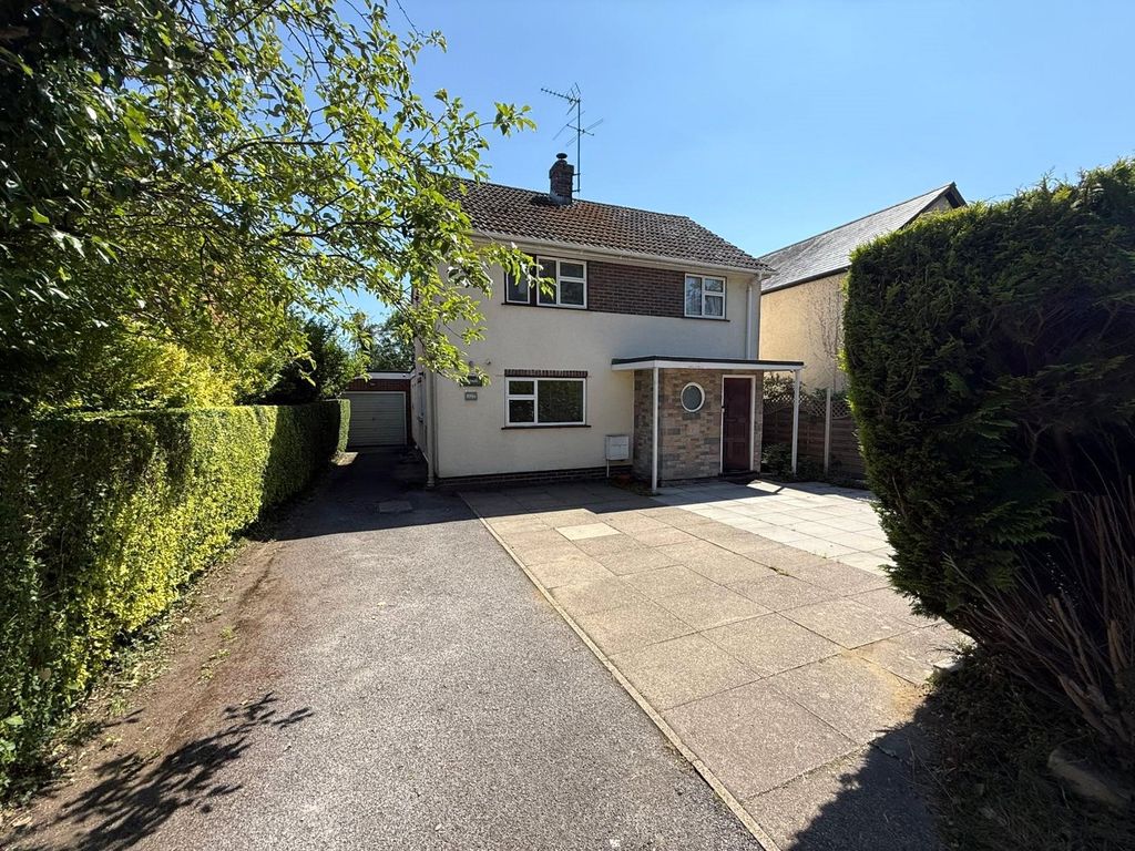 Property photo 1 of 26 Picture No. 30