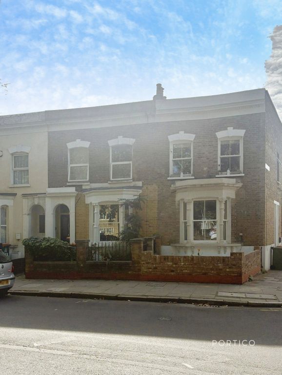 Property photo 1 of 8 Pbox-Img.Jpg