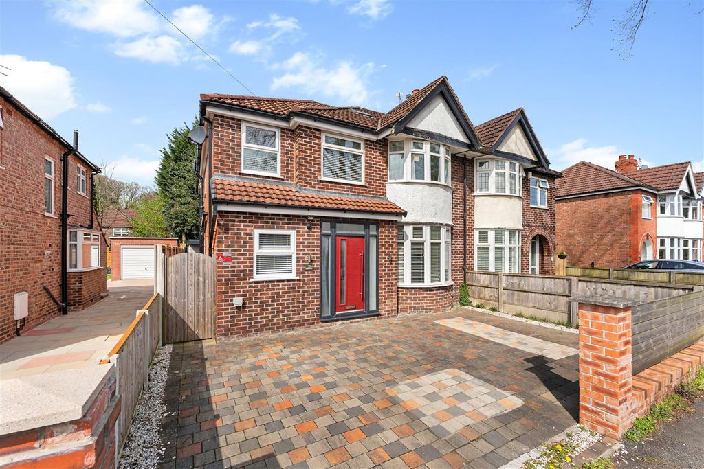 Property photo 1 of 42 Main