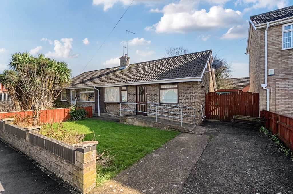 Property photo 1 of 20 1425775-19-69B16d...