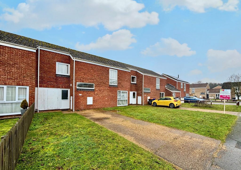 Property photo 1 of 16 View