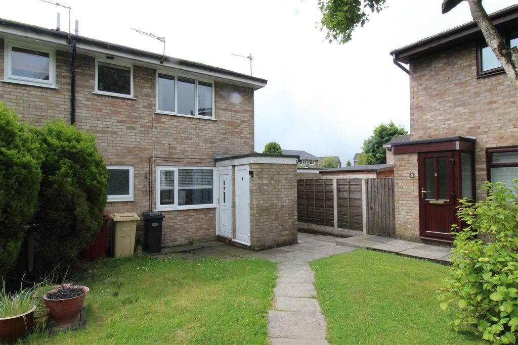 Property photo 1 of 9 Img_0793.Jpg