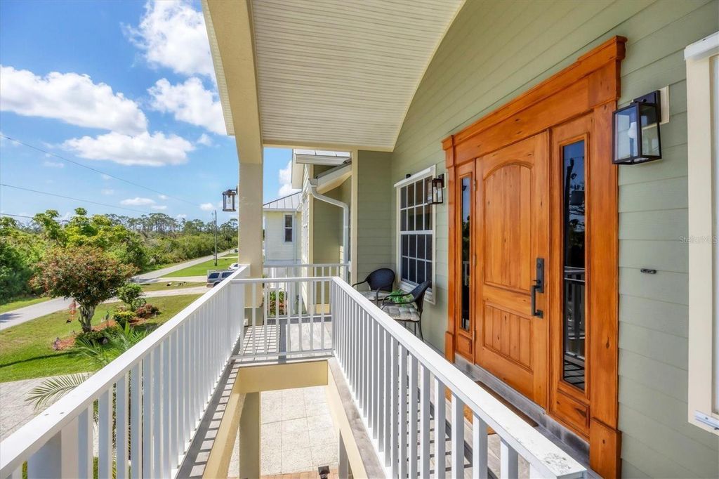 Property photo 3 of 19 <Alttext/>