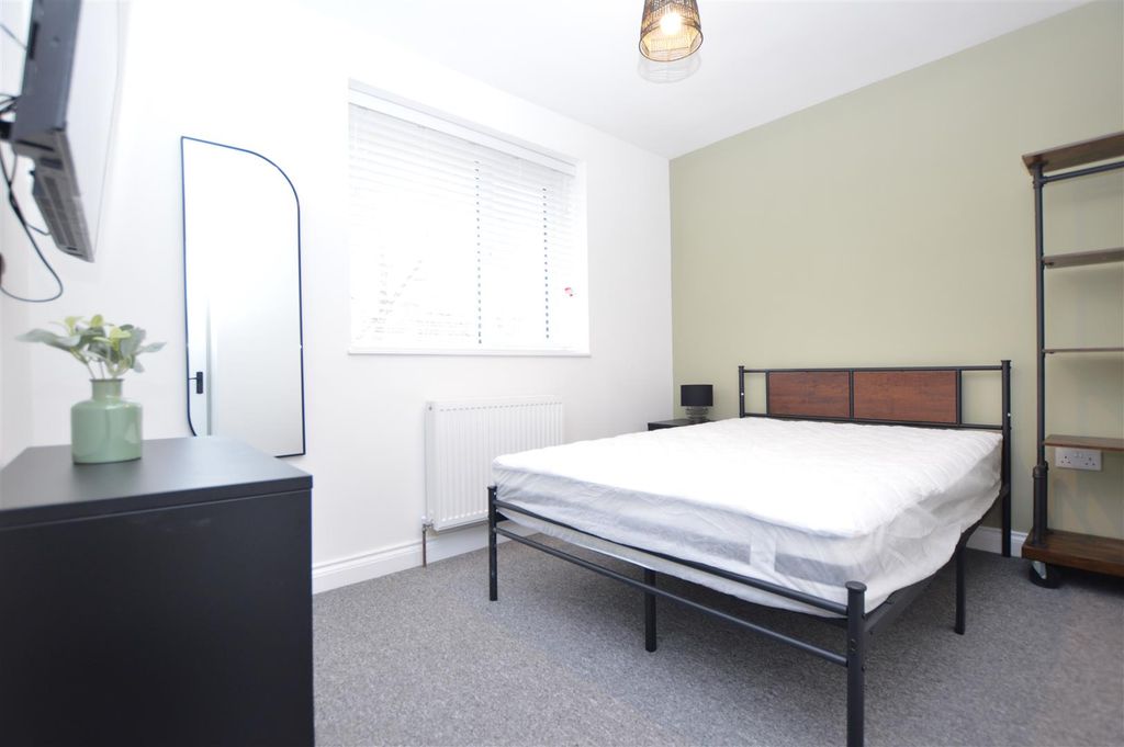 Property photo 3 of 10 Dsc_0044.Jpg