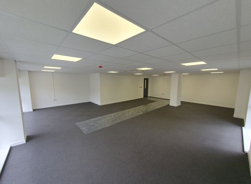 Property photo 3 of 5 Photo 3