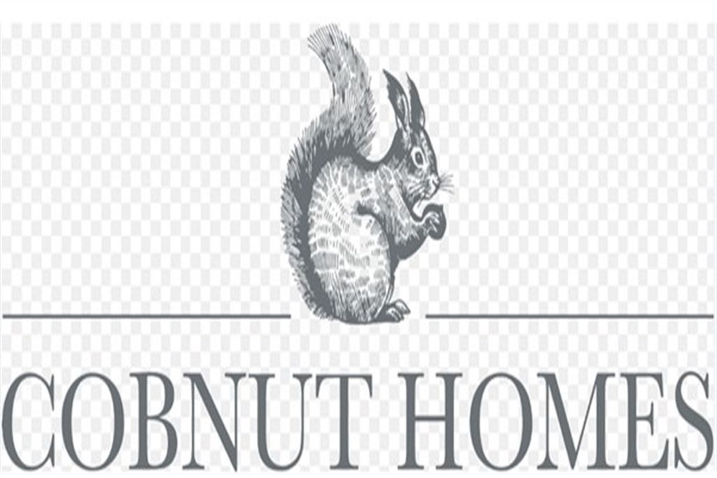 Property photo 2 of 2 Other