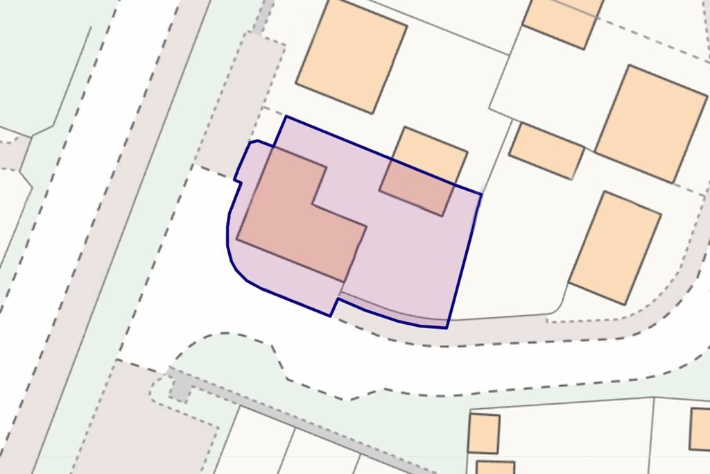 Property photo 3 of 22 Photo 22