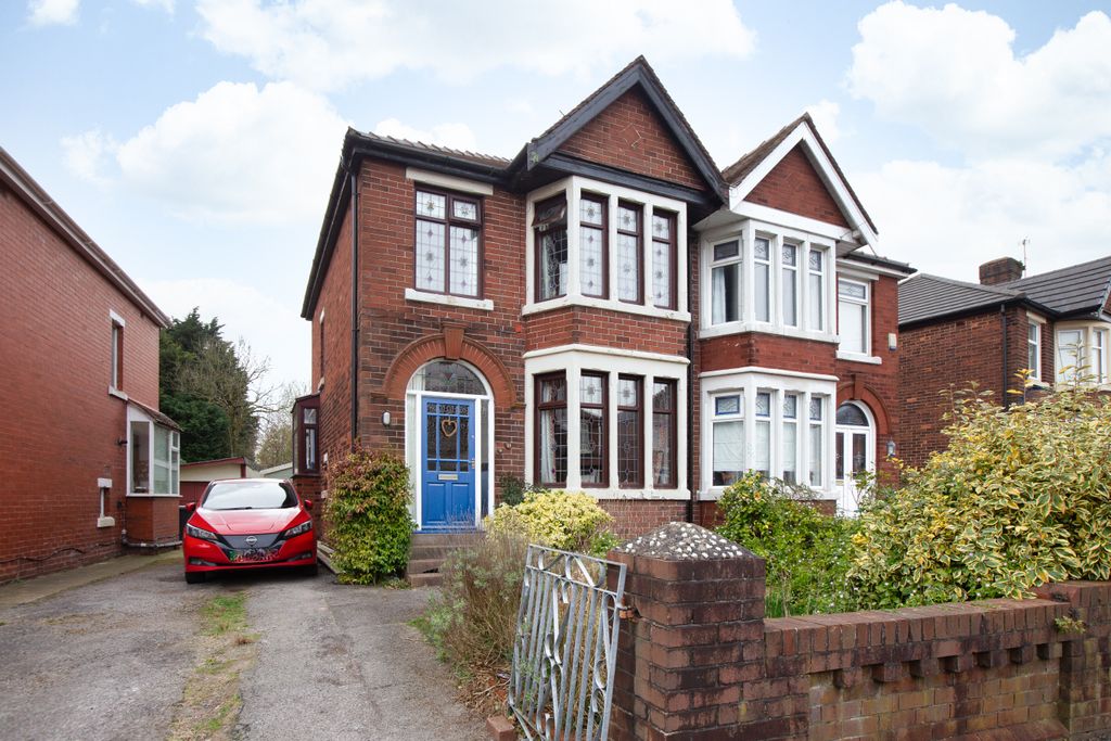 Property photo 1 of 22 2F41E420B6F77418018A5E614B95d5733Ab4A3E1.Jpg