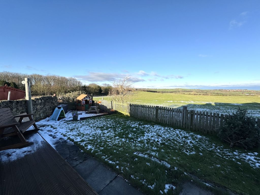 Property photo 2 of 18 Img_1141