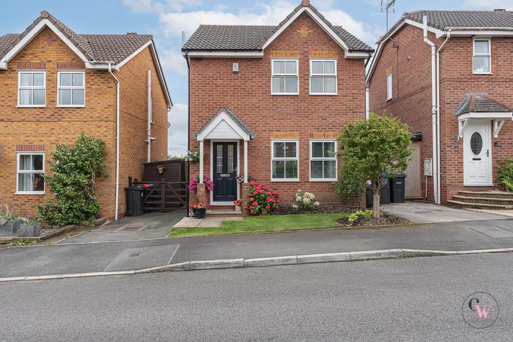 Property photo 1 of 49 Dsc04657-Edit.Jpg