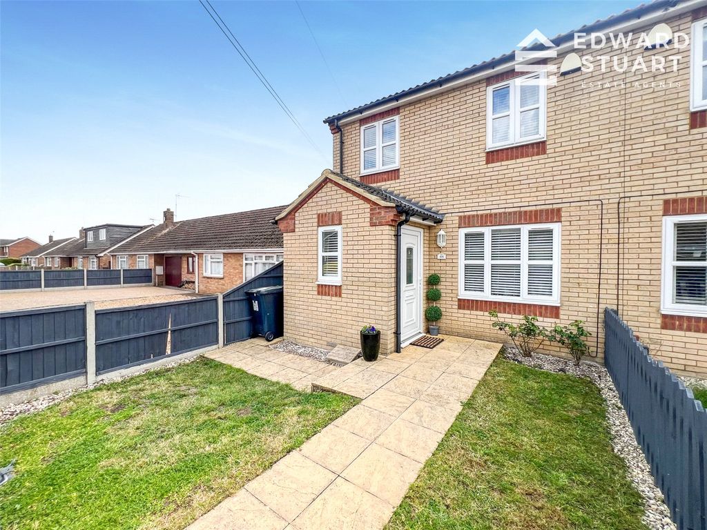 Property photo 1 of 13 Picture No. 03