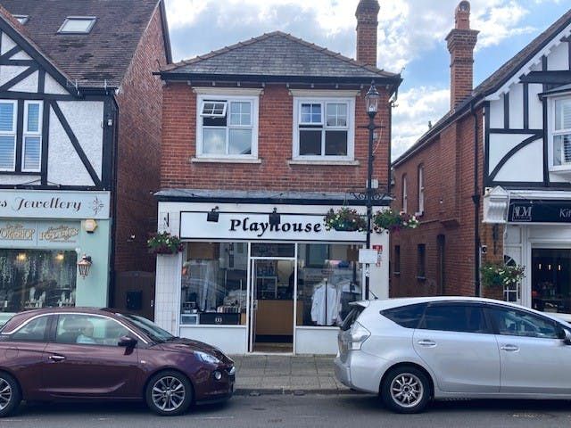 Property photo 1 of 6 17.Jpg