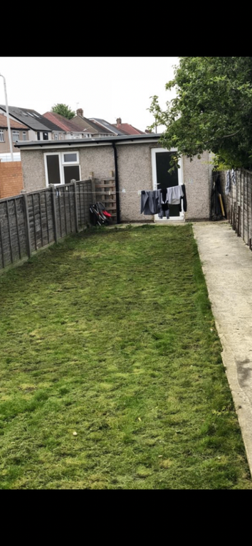 Property photo 3 of 4