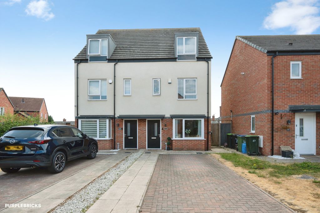 Property photo 1 of 39
