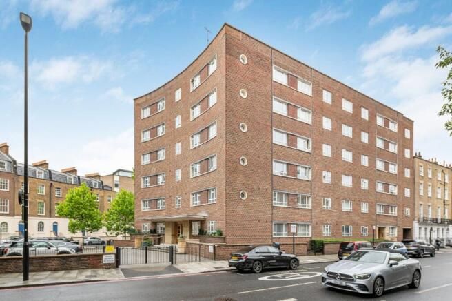 Property photo 2 of 4