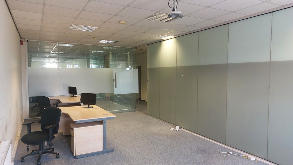 Property photo 3 of 7 Photo 3