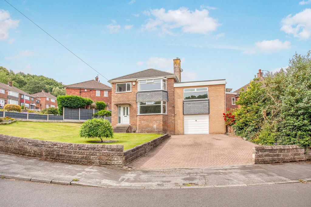 Property photo 1 of 20 Img_6866