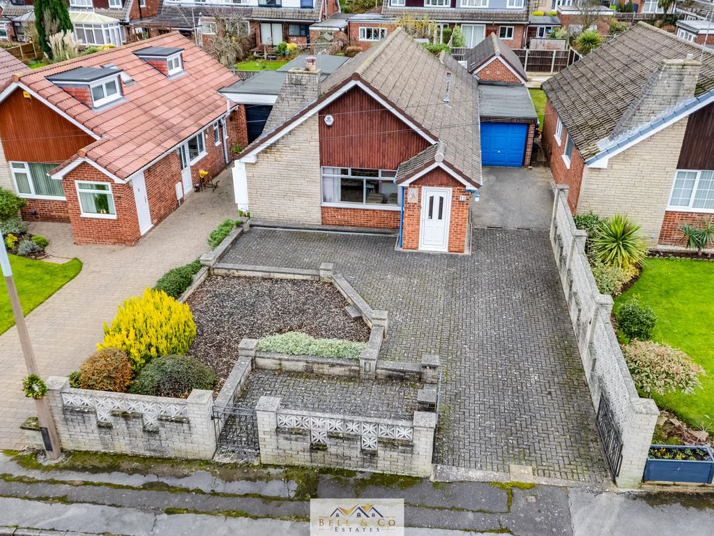 Property photo 1 of 42 Aerial 6