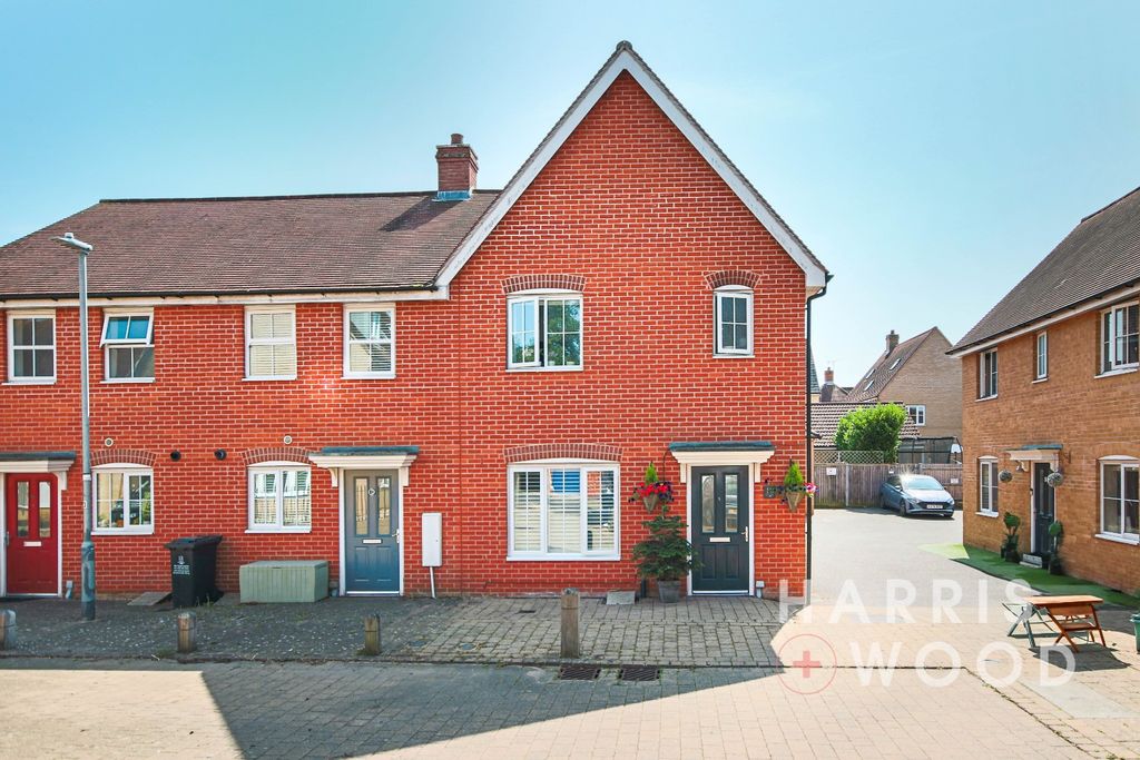 Property photo 1 of 24 4154831