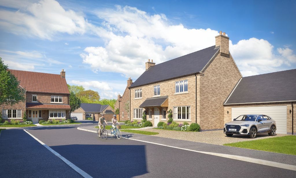 Property photo 2 of 4 5039864