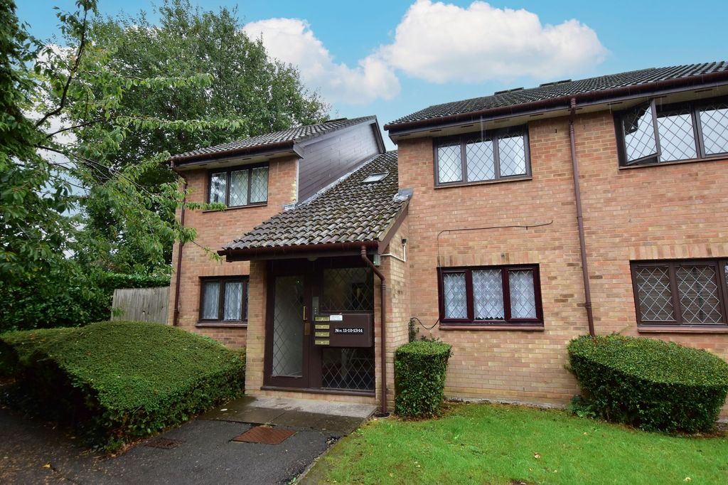 Property photo 1 of 10