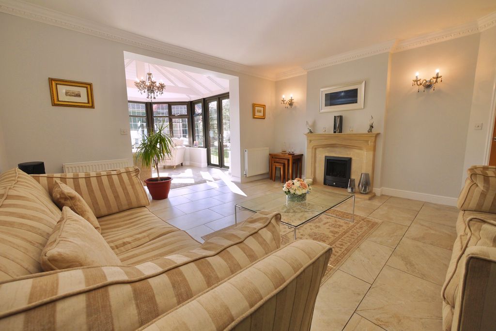 Property photo 3 of 45 3