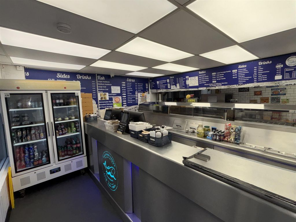 Property photo 1 of 13 Photo 0