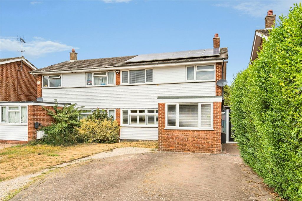 Property photo 1 of 23 Picture No. 33
