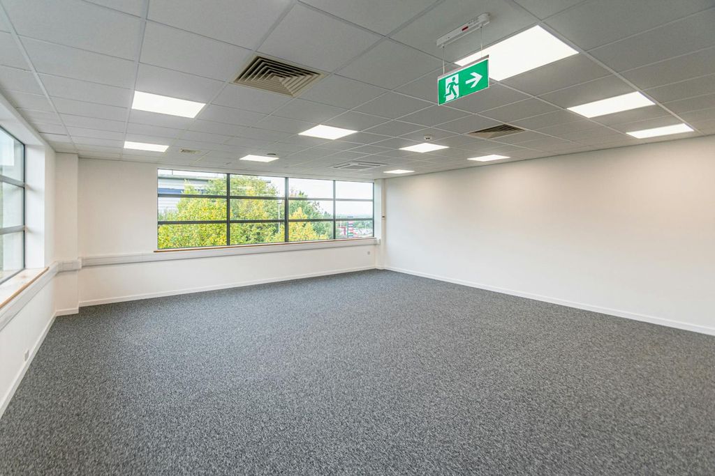 Property photo 3 of 6 Image 3