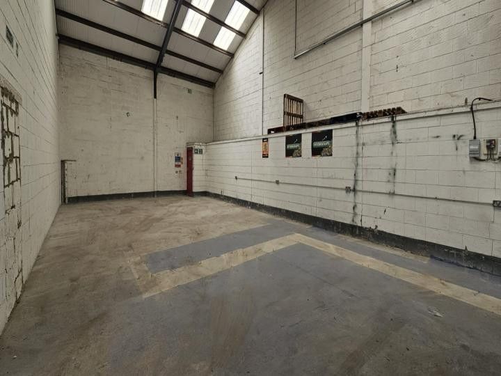 Property photo 2 of 4