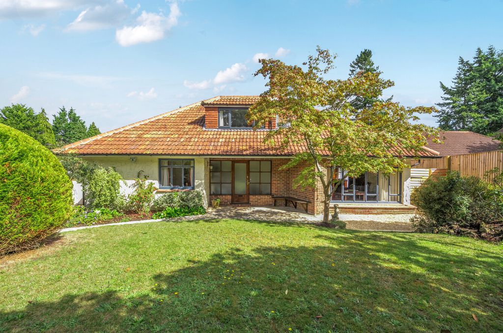Property photo 1 of 21 1344173-36-68B5E0...