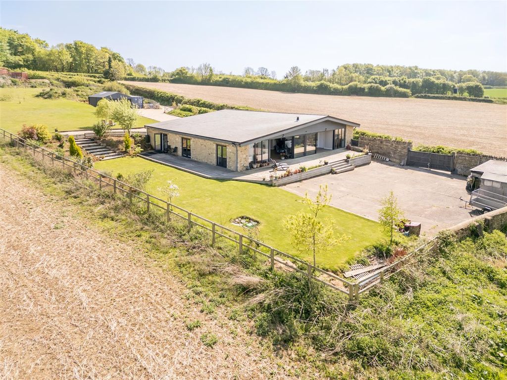 Property photo 1 of 26 Wideangles.Co.uk_Dji_0710E.Jpg