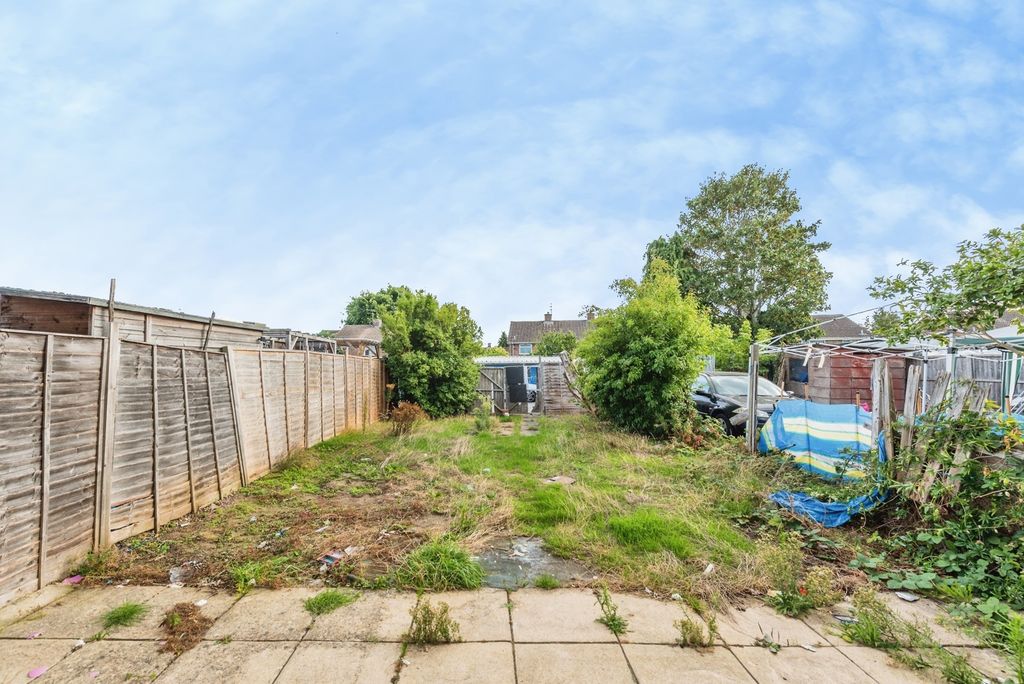 Property photo 2 of 14 Pbox-Img.Jpg