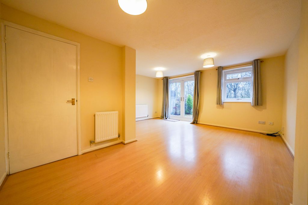 Property photo 2 of 18 Dsc04584