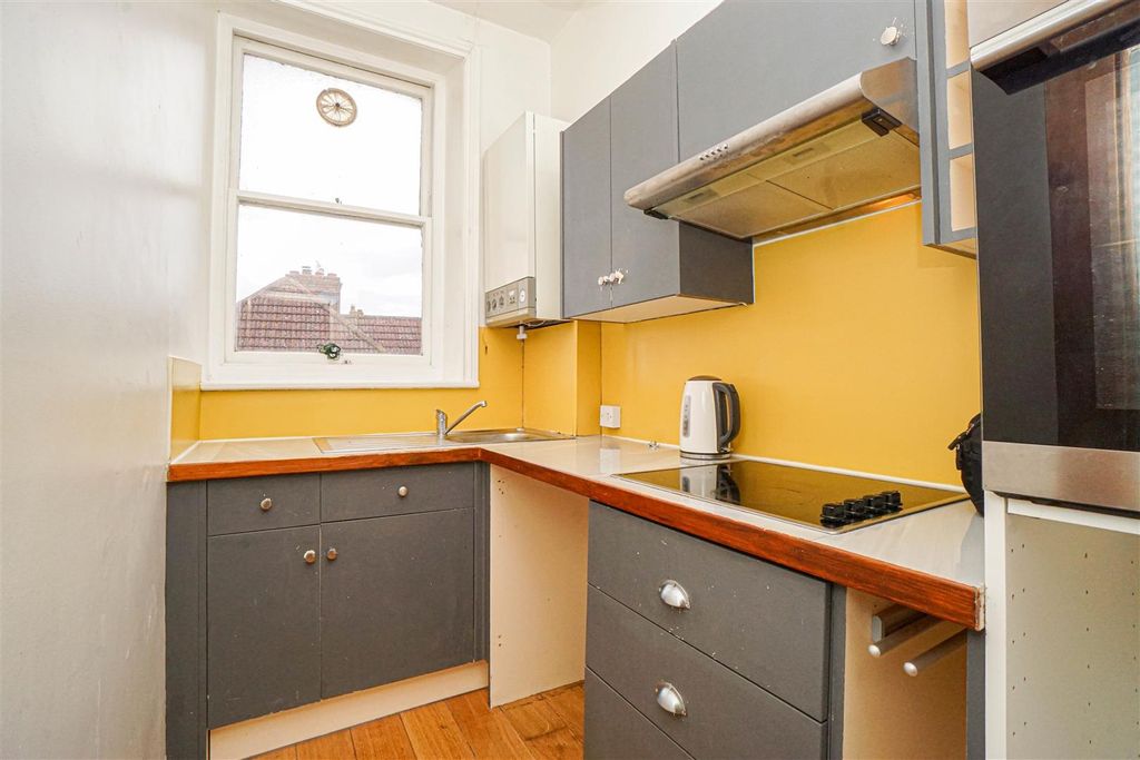 Property photo 3 of 13 Dsc08461.Jpg