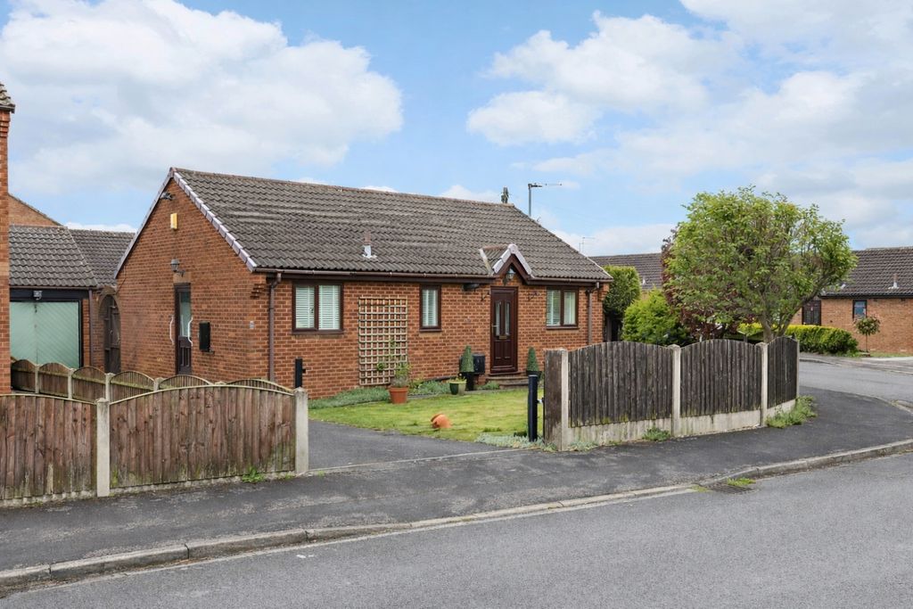 Property photo 1 of 13 Front Exterior