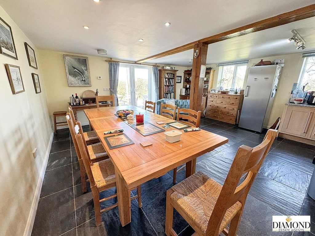 Property photo 3 of 35 Img_0689.Jpg