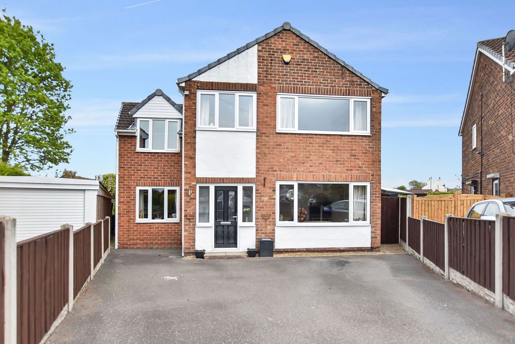 Property photo 1 of 27