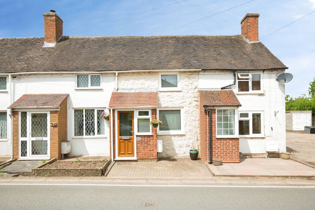 Property photo 2 of 22 2c06E196-Mw26-100-2